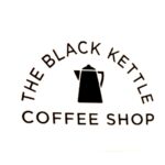 Black.kettle.coffee