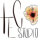 HEC-Studio_Logo_Large