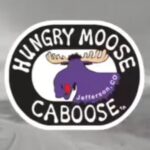HungeyMooseCaboose