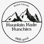 MountainMadeMunchies