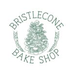 bristlecone