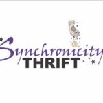 synchronicity