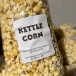 whitewater.kettlecorn