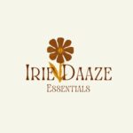 Irie Daaze